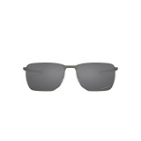  Oakley Ejector OO4142-414203