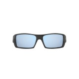  Oakley Gascan OO9014-901481