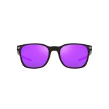  Oakley Ojector OO9018-901803