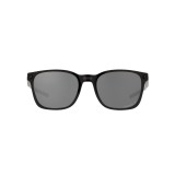  Oakley Ojector OO9018-901804
