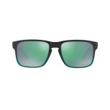  Oakley Holbrook OO9102-E4