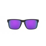  Oakley Holbrook OO9102-9102K6
