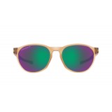  Oakley Reedmace OO9126-912605