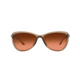  Oakley Pasque OO9222-922205