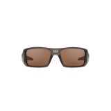  Oakley Heliostat OO9231-923104