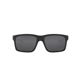  Oakley Mainlink XL OO9264-45