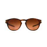  Oakley Latch OO9265-926560