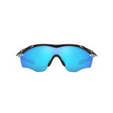  Oakley M2 Frame Xl OO9343-934321