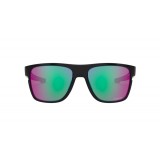  Oakley CROSSRANGE XL OO9360-936004