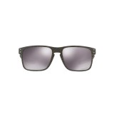  Oakley Holbrook Mix OO9384-04
