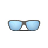  Oakley Split Shot OO9416-941616