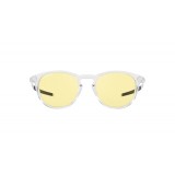  Oakley PITCHMAN R OO9439-943916