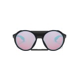  Oakley Clifden OO9440-944002