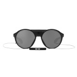  Oakley Clifton OO9440-944009