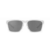 Oakley Sylas OO9448-944829