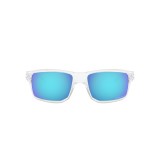  Oakley Gibston OO9449-944904