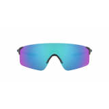  Oakley Evzero Blades OO9454-03