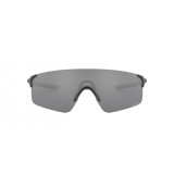  Oakley Evzero blades OO9454-945401