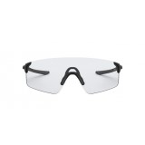  Oakley Evzero blades OO9454-945409