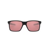  Oakley Portal X OO9460-946002