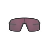  Oakley Sutro S OO9462-946201