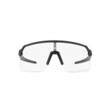  Oakley SUTRO LITE OO9463-946345
