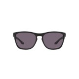  Oakley Manorburn OO9479-947901