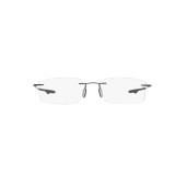  Oakley KEEL OX3122-312201
