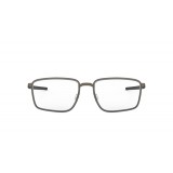  Oakley SPINDLE OX3235-323502