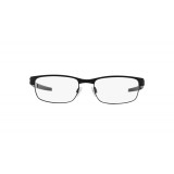  Oakley METAL PLATE OX5038-503805-55