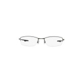  Oakley Wingback OX5089-508905