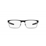  Oakley METAL PLATE TI OX5153-515301-54