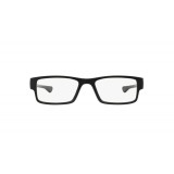  Oakley AIRDROP OX8046-804601-55