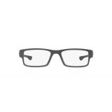  Oakley AIRDROP OX8046-804613-57