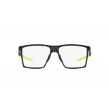  Oakley FUTURITY OX8052-805202-55