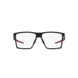  Oakley FUTURITY OX8052-805204-57
