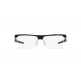  Oakley COUPLER OX8053-805301-54