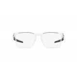  Oakley EXCHANGE OX8055-805503-54
