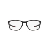  Oakley Dissipate OX8062D-806201-55