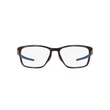  Oakley Dissipate OX8062D-806204-57