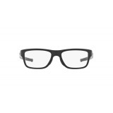  Oakley MARSHAL MNP OX8091-809101-53