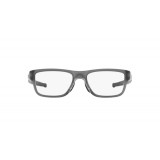  Oakley MARSHAL MNP OX8091-809102