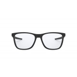  Oakley CENTERBOARD OX8163-816301-55