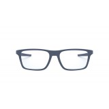  Oakley PORT BOW OX8164-816403-53