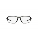  Oakley TENSILE OX8170-817002-56