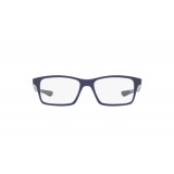  Oakley SHIFTER XS OY8001-800104-50