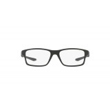  Oakley CROSSLINK XS OY8002-800201-49