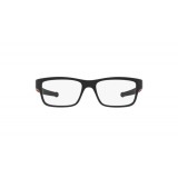  Oakley MARSHAL XS OY8005-800503-45
