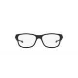 Oakley TOP LEVEL OY8012-801201-48