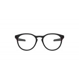  Oakley ROUND OUT OY8014-801404-48
